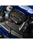 Volkswagen - Audi - Seat - Skoda - Cupra 2.0 Tsı EA888 Carbon Filtre Kiti & Turbo Inlet Pipe 9