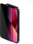 IPHONE 14 Pro Uyumlu Tam Kaplayan Hayalet Cam Ekran Koruyucu 2