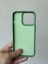 IPHONE 13 Pro Silikon Kılıflar 3