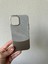 IPHONE 12/12PRO Denim Kılıf 1