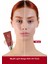Mükemmel Kapatıcılık Sunan Çok Fonksiyonlu M Perfect Cover BB Cream Ex SPF42/PA+++ No.21 (50ml) 1
