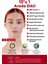 Mükemmel Kapatıcılık Sunan Çok Fonksiyonlu M Perfect Cover BB Cream Ex SPF42/PA+++ No.21 (50ml) 2
