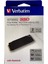 Vi7000G 2TB 7000MB - 6500MB Playstation 5 Uyumlu M2 NVMe PCIe Gen 4 SSD 1