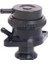 Volkswagen - Audi - Seat - Skoda 1.4 Tsı Twincharger Sessiz Dump Valve - Siyah 2