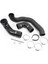Vw Golf 8r - Vw Golf 8 Gti - Audi S3 8y - Cupra Formentor Discharge Pipe 2