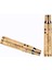 8X57 Mauser Boresight Namlu Optik Dürbün Sıfırlama Aparatı 2