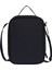 PLBSC25127 Beslenme Çantası 2