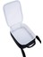 PLBSC25127 Beslenme Çantası 3