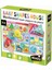 Baby Shapes House Montessori (1-3 Yaş) MU57854 1