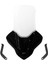 Yamaha Nmax 125 155 2021-2024 Uyumlu Elcikli Uzun Tur Camı Şeffaf 1