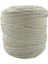 Bej 008 Penye Ip Büyük Boy 650 gr 130 mt 3