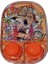 Labubu Water Game 8506 1