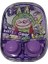 Labubu Water Game 8506 2