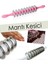 Best 9 Bıçaklı Mantı Kesici 4