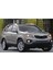 Kia Sorento 2010-2014 Ön Cam Silecek Takımı 60X50CM 2