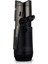 Mgm-09 Gunmetal Üç Torch Jet Alev Çakmak 1