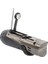 Mgm-09 Gunmetal Üç Torch Jet Alev Çakmak 3
