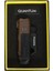 Mgm-10 Brown Çift Torch Jet Alev Çakmak 4