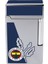 Dp-12 Fenerbahçe Taraftar Çakmak 1