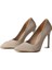 Talin Bej Stiletto 6