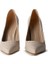 Talin Bej Stiletto 8