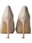 Talin Bej Stiletto 9