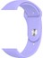 Watch 38MM Uyumlu Klasik Kordon Mkst - NO55 1