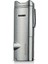 Mgm-06 Silver Üç Torch Jet Alev Çakmak 1