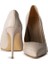 Talin Bej Stiletto 10