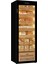 Qcc-31 Kabinet Puro Dolabı 3