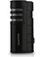 Mgm-03 E-Black Üç Torch Jet Alev Çakmak 1