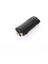 Mgm-03 E-Black Üç Torch Jet Alev Çakmak 2