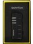 Mgm-03 E-Black Üç Torch Jet Alev Çakmak 3