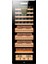 Qcc-5 Kabinet Puro Dolabı 1