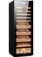 Qcc-5 Kabinet Puro Dolabı 2