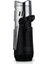 Mgm-09 Silver Üç Torch Jet Alev Çakmak 1