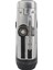 Mgm-09 Silver Üç Torch Jet Alev Çakmak 2