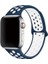 Watch 38MM Krd-02 Uyumlu Kordon Mkst - NO20 1