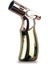 Mgm-24 Gold Dört Torch Jet Alev Çakmak 1