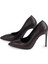 Talin Stiletto 4