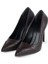 Talin Stiletto 5