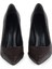 Talin Stiletto 6