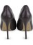 Talin Stiletto 7