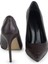Talin Stiletto 8