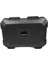 Qph-15 Seyahat Puro Kutusu Humidor 1