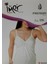 Imer Emzirme Atleti 1248 White 1