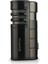 Mgm-03 Gunmetal Üç Torch Jet Alev Çakmak 1