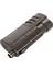 Mgm-03 Gunmetal Üç Torch Jet Alev Çakmak 2