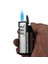 Mgm-03 Gunmetal Üç Torch Jet Alev Çakmak 5