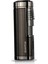 Mgm-11 Gunmetal Üç Torch Jet Alev Çakmak 1